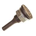 M61553